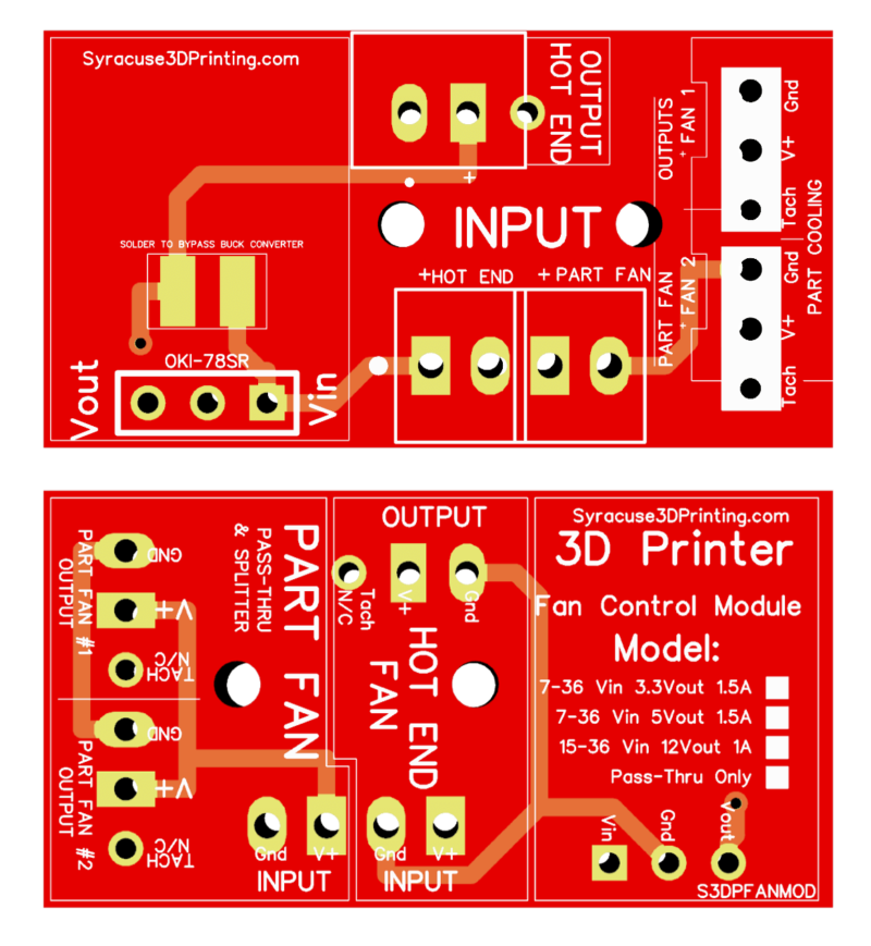 s3dp-fcm-fan-control-module-syracuse-3d-printing